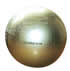 Мяч Reebok RE-10016 мяч гимнастический 65 см с насосом