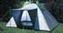 Палатка BestCamp Camp 3